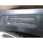 ár/db! [GYÁRI ÚJ] MINI - JOHN COOPER WORKS JCW Alufelni szett 18" téli gumival - 225/50R18 - 95H - Bridgestone, Blizzak LM001 - deffekttűrő - 2721 