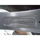 ár/db! [GYÁRI ÚJ] MINI - JOHN COOPER WORKS JCW Alufelni szett 18" téli gumival - 225/50R18 - 95H - Bridgestone, Blizzak LM001 - deffekttűrő - 2721 