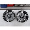   (2DB ÁR/DB)[GYÁRI BONTOTT] BMW FELNI " double spoke 793i" | 3-AS G20+LCI; G21+LCI / 4-ES G22; G23 | (8Jx19 ET:27) | 36 11 8089896