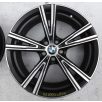   (2DB ÁR/DB)[GYÁRI BONTOTT] BMW FELNI " double spoke 793i" | 3-AS G20+LCI; G21+LCI / 4-ES G22; G23 | (8Jx19 ET:27) | 36 11 8089896