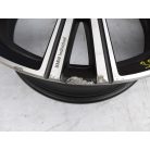 (2DB ÁR/DB)[GYÁRI BONTOTT] BMW FELNI " double spoke 793i" | 3-AS G20+LCI; G21+LCI / 4-ES G22; G23 | (8Jx19 ET:27) | 36 11 8089896