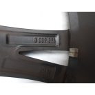 (2DB ÁR/DB)[GYÁRI BONTOTT] BMW FELNI " double spoke 793i" | 3-AS G20+LCI; G21+LCI / 4-ES G22; G23 | (8Jx19 ET:27) | 36 11 8089896