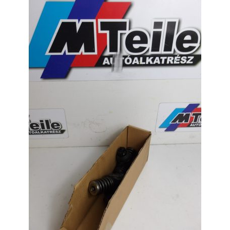 [GYÁRI ÚJ] AUDI / SKODA / SEAT / VOLKSWAGEN PORLASZTÓ | 038130073AG