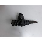 [GYÁRI ÚJ] AUDI / SKODA / SEAT / VOLKSWAGEN PORLASZTÓ | 038130073AG