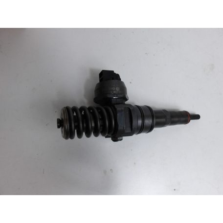 [GYÁRI ÚJ] AUDI / SKODA / SEAT / VOLKSWAGEN PORLASZTÓ | 038130073AG