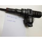[GYÁRI ÚJ] AUDI / SKODA / SEAT / VOLKSWAGEN PORLASZTÓ | 038130073AG