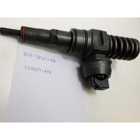 [GYÁRI ÚJ] AUDI / SKODA / SEAT / VOLKSWAGEN PORLASZTÓ | 038130073AG
