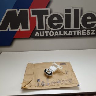 (GYÁRI ÚJ) BMW Borítás 6-os E63 / 64