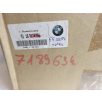  [GYÁRI ÚJ] BMW JOBB OLDALI TÜKÖRSZERKEZET (4 PIN) | 5-ÖS E60 LCI / E61 LCI | 51 16 7189634