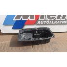  (GYÁRI BONTOTT) BMW E87 CSOMAGTÉRTÁLCA