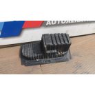  (GYÁRI BONTOTT) BMW E87 CSOMAGTÉRTÁLCA
