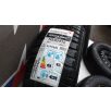   ÁR/DB [GYÁRI ÚJ]HYUNDAI I30 TÉLI LEMEZFELNI SZETT 6JX15 ET46 195/65R15 52910-G4000