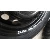   ÁR/DB [GYÁRI ÚJ]HYUNDAI I30 TÉLI LEMEZFELNI SZETT 6JX15 ET46 195/65R15 52910-G4000