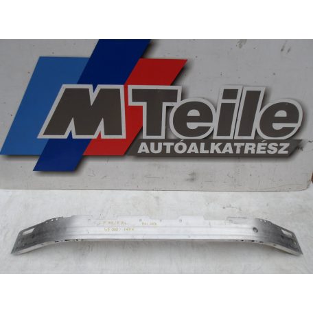 [GYÁRI BONTOTT] BMW ELSŐ LÖKHÁRÍTÓ MEREVÍTŐ  (pici sérüléssel) | 1-ES F70 / 2-ES F74 | 51 11 5A34C03