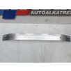   [GYÁRI BONTOTT] BMW ELSŐ LÖKHÁRÍTÓ MEREVÍTŐ  (pici sérüléssel) | 1-ES F70 / 2-ES F74 | 51 11 5A34C03