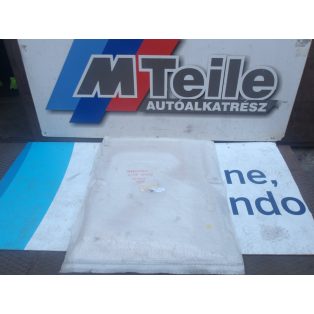   [GYÁRI ÚJ] MERCEDES BENZ VITO JOBB OLDALI AJTÓ SZIGETELÉS A4477370130