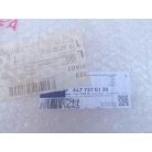 [GYÁRI ÚJ] MERCEDES BENZ VITO JOBB OLDALI AJTÓ SZIGETELÉS A4477370130