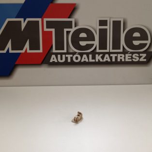   (GYÁRI ÚJ) BMW Fedőpanel világítás  iX3 G08 BEV+LCI / X3 G01 / G08 LCI