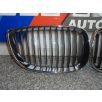   ÁR/DB! [GYÁRI BONTOTT] BMW - VESE, GRILL, HŰTŐRÁCS  |JOBB ÉS BAL OLDALI|- 1-ES / E81, E87+LCI