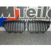   ÁR/DB! [GYÁRI BONTOTT] BMW - VESE, GRILL, HŰTŐRÁCS  |JOBB ÉS BAL OLDALI|- 1-ES / E81, E87+LCI