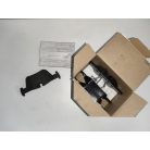 (GYÁRI ÚJ) BMW Fékbetét szett 1-es F20 / F21 / 2-es F22 / 3-as F30 / F31 / F34 / 4-es F32 / F33 / F36