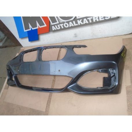 [GYÁRI BONTOTT] BMW - ELSŐ LÖKHÁRÍTÓ HÉJ - 1-ES / F20 LCI "M" SIMA 