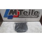 [GYÁRI ÚJ] BMW G30 LCI/G31 LCI ÜLÉS PÁRNA 9870334