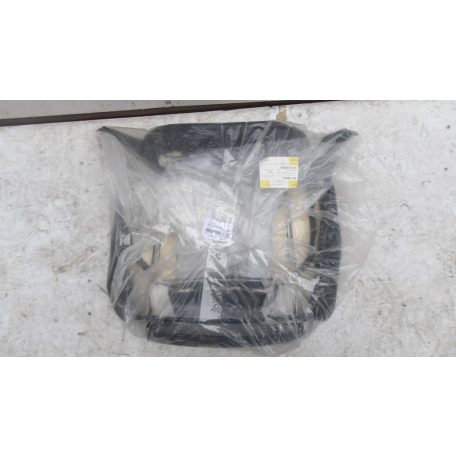 [GYÁRI ÚJ] BMW G30 LCI/G31 LCI ÜLÉS PÁRNA 9870334