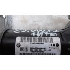 [GYÁRI BONTOTT] BMW E90 KORMÁNY OSZLOP 6786891