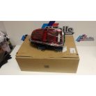 [GYÁRI ÚJ] MINI F60 LCI JOBB HÁTSÓ LÁMPA 8492298