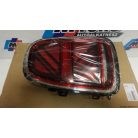 [GYÁRI ÚJ] MINI F60 LCI JOBB HÁTSÓ LÁMPA 8492298