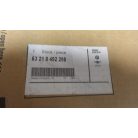 [GYÁRI ÚJ] MINI F60 LCI JOBB HÁTSÓ LÁMPA 8492298