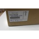 [GYÁRI ÚJ] MINI F60 LCI JOBB HÁTSÓ LÁMPA 8492298