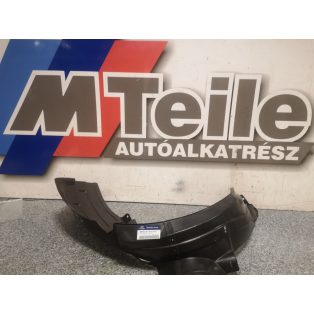   [GYÁRI ÚJ] HYUNDAI - JOBB ELSŐ DOBBETÉT | I10 | 86820-0X200