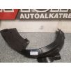   [GYÁRI ÚJ] HYUNDAI - JOBB ELSŐ DOBBETÉT | I10 | 86820-0X200