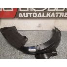 [GYÁRI ÚJ] HYUNDAI - JOBB ELSŐ DOBBETÉT | I10 | 86820-0X200