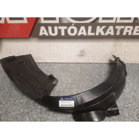 [GYÁRI ÚJ] HYUNDAI - JOBB ELSŐ DOBBETÉT | I10 | 86820-0X200