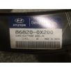   [GYÁRI ÚJ] HYUNDAI - JOBB ELSŐ DOBBETÉT | I10 | 86820-0X200