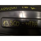 [GYÁRI ÚJ] HYUNDAI - JOBB ELSŐ DOBBETÉT | I10 | 86820-0X200