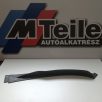   (GYÁRI ÚJ) BMW Lökhárító toldat jobb és bal 3-as E90 LCI / E91 LCI ÁR/DB