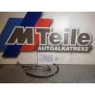 [GYÁRI BONTOTT] BMW - HIDRAULIKA CSŐ - 5-ÖS / E60 LCI ; E61 LCI - 32416777291 