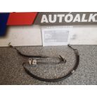 [GYÁRI BONTOTT] BMW - HIDRAULIKA CSŐ - 5-ÖS / E60 LCI ; E61 LCI - 32416777291 