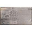 [GYÁRI BONTOTT] BMW - HIDRAULIKA CSŐ - 5-ÖS / E60 LCI ; E61 LCI - 32416777291 