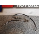 [GYÁRI BONTOTT] BMW - HIDRAULIKA CSŐ - 5-ÖS / E60 LCI ; E61 LCI - 32416777291 