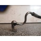 [GYÁRI BONTOTT] BMW - HIDRAULIKA CSŐ - 5-ÖS / E60 LCI ; E61 LCI - 32416777291 