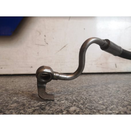 [GYÁRI BONTOTT] BMW - HIDRAULIKA CSŐ - 5-ÖS / E60 LCI ; E61 LCI - 32416777291 