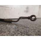 [GYÁRI BONTOTT] BMW - HIDRAULIKA CSŐ - 5-ÖS / E60 LCI ; E61 LCI - 32416777291 