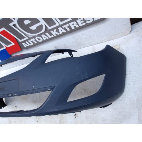 [GYÁRI ÚJ] OPEL ASTRA J ELSŐ LÖKHÁRÍTÓ