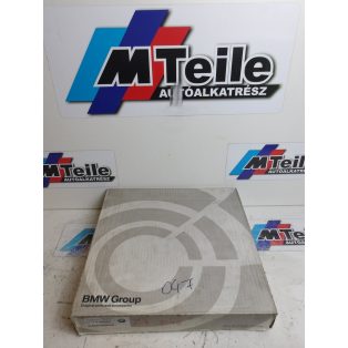   (ÁR/DB)[GYÁRI ÚJ] BMW ELSŐ FÉKTÁRCSA | 3-AS / Z4 | 34 11 6864047