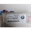   (ÁR/DB)[GYÁRI ÚJ] BMW ELSŐ FÉKTÁRCSA | 3-AS / Z4 | 34 11 6864047